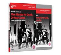 Man Marked for Death, 20 Years Later Blu-ray