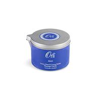 MAN Massage Candle - 60g