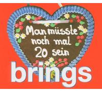 Man Muesste Noch Mal 20 Sein