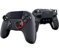 Nacon Revolution Unlimited Pro Controller for PS4