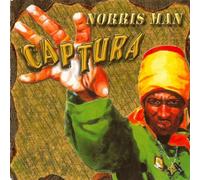 Man, Norris - Captura