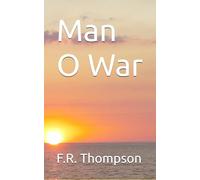 Man O War