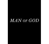 Man of God