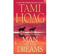 Man of Her Dreams: 2 (Quaid Horses)