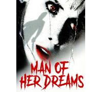 Man of Her Dreams