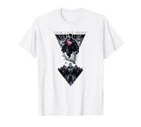 Man of Steel Our Last Hope T-Shirt