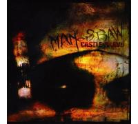 Man of Straw - Castle: Bravo