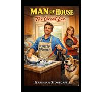 Man of The House: The Great Lie