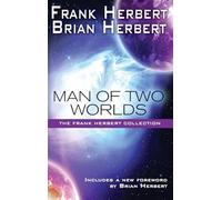 Man of Two Worlds: 30th Anniversary Edition