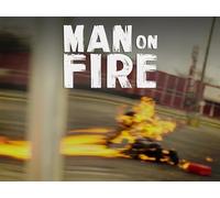 Man On Fire