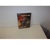 MAN ON FIRE [EDIZIONE: FRANCIA