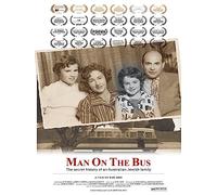 Man on the Bus