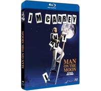 Man on the Moon (1999) Blu Ray