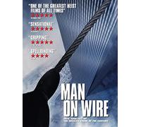 Man on Wire