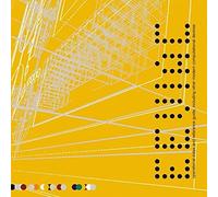 Man Or Astro-Man? - Eeviac [VINYL]