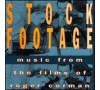 Man Or Astro-Man? - Stock Footage