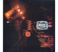 Man Or Astroman - Live Transmission From Ur