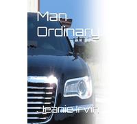 Man Ordinary