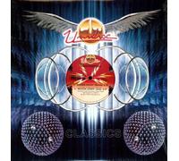 Man Parrish - Boogie Down [VINYL]