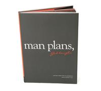 Man Plans, God Laughs
