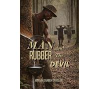 Man, Rubber and the Devil