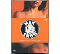 Man Show: Vol 2-Season 1 [DVD] [Import]