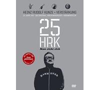 Man Sieht Sich (2xDVD+CD)