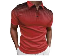 Man Sports T Shirt 5pack Gym Short Sleeve Running Plain Mulit Crew Neck Workout T-Shirt Mens Running t Shirt Funny Clothes Men Tracksuit Mens Tank Tops Multipack