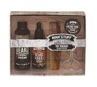 Man' Stuff by Technic Tidy Whiskers