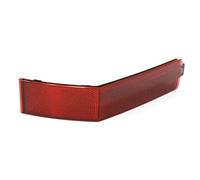 Fits MAN TGE Rear Bumper Reflector Right Hand 2017-