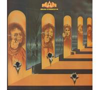 Man - The Welsh Connection (UK 1976)