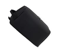 Man Toiletry Bag Woman Waterproof Makeup Handheld Cosmetic Travel Skincare Organisers Portable Storage Cosmetic for Man and Women Travel Toiletry Case Makeup