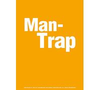 Man-Trap