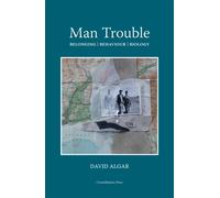 Man Trouble