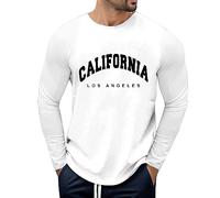 Man Turtleneck t-Shirt Mens Fleece Pullover Quarter Zip Hawaiian Fancy Dress Mens Heavy Sweatshirts for Men Winter Steampunk Jacket Men Burgundy Hoodie Men's Christmas Jumper Jackets Men Denim