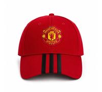 man-utd-adidas-theatre-of-dreams-baseball-cap-red-black
