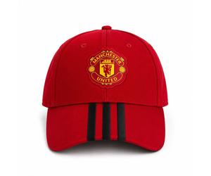 man-utd-adidas-theatre-of-dreams-baseball-cap-red-black