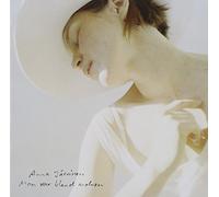 Man Var Bland Molnen