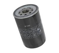 Man W1160 Oil Filter For Man M2000L M2000M L2000 M90 G90 Em Lc Ng Nl Nm Nü Sl Sm