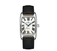 Man Watch HAMILTON American Classic BOULTON Mechanical H13519711