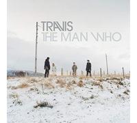 MAN WHO [20TH ANNIVERSARY EDITION] [2 CD/2 LP DELUXE BOX SET] [6/21] NEW CD