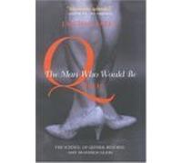 Man Who Would Be Queen: The Science of Gener-Bending and Transsexualism