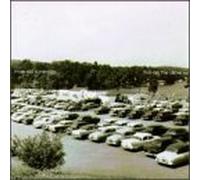 Man Will Surrender - Five On The Dime