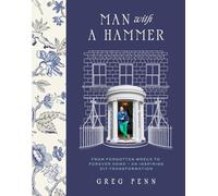 Man with a Hammer