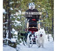 Man With A Mission - Man With A Mission 4Th Single (CD+DVD) [Japan LTD CD] SRCL-8682