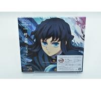 MAN WITH A MISSION x milet-KIZUNA NO KISEKI / KOIKAGARE-JAPAN SINGLE CD Ltd/Ed