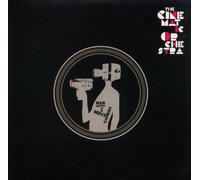 Man With a Movie Camera [12" VINYL]