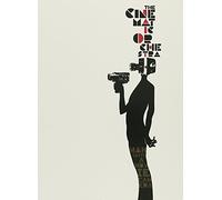 Man With A Movie Camera: Cinematic Orchestra [DVd] [2010] [Region 1] [NTSC]