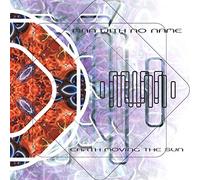 Man With No Name - Earth Moving the Sun