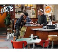 Man Without a Health Plan